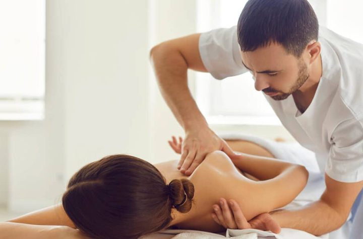 13 consejos para gestionar tu centro de fisioterapia