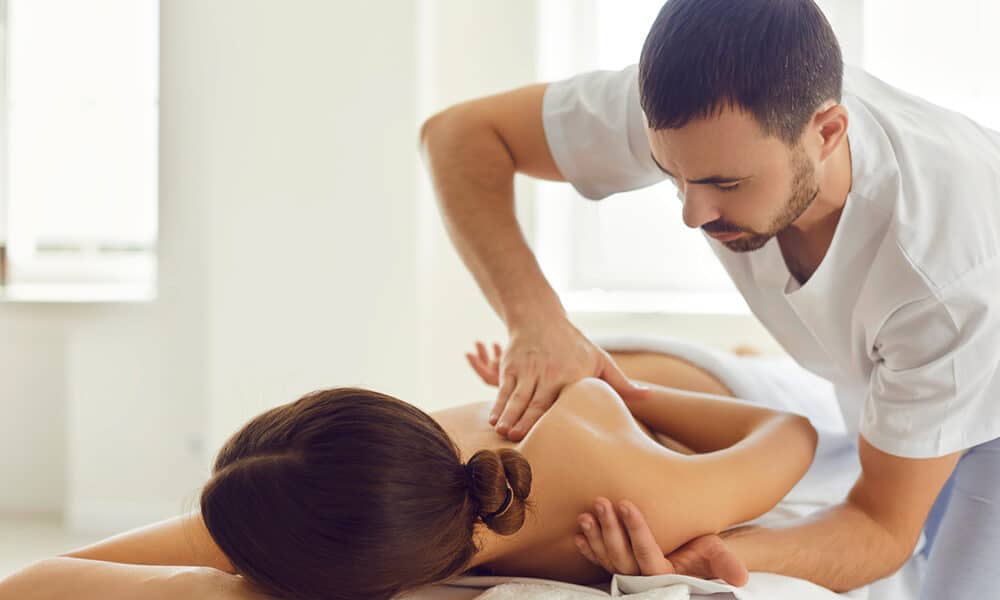 13 consejos para gestionar tu centro de fisioterapia