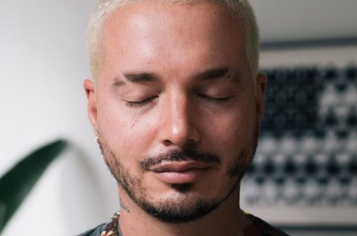 A pesar de las disculpas de J Balvin, fans reiteran que es un misógino y racista, por polémico video 