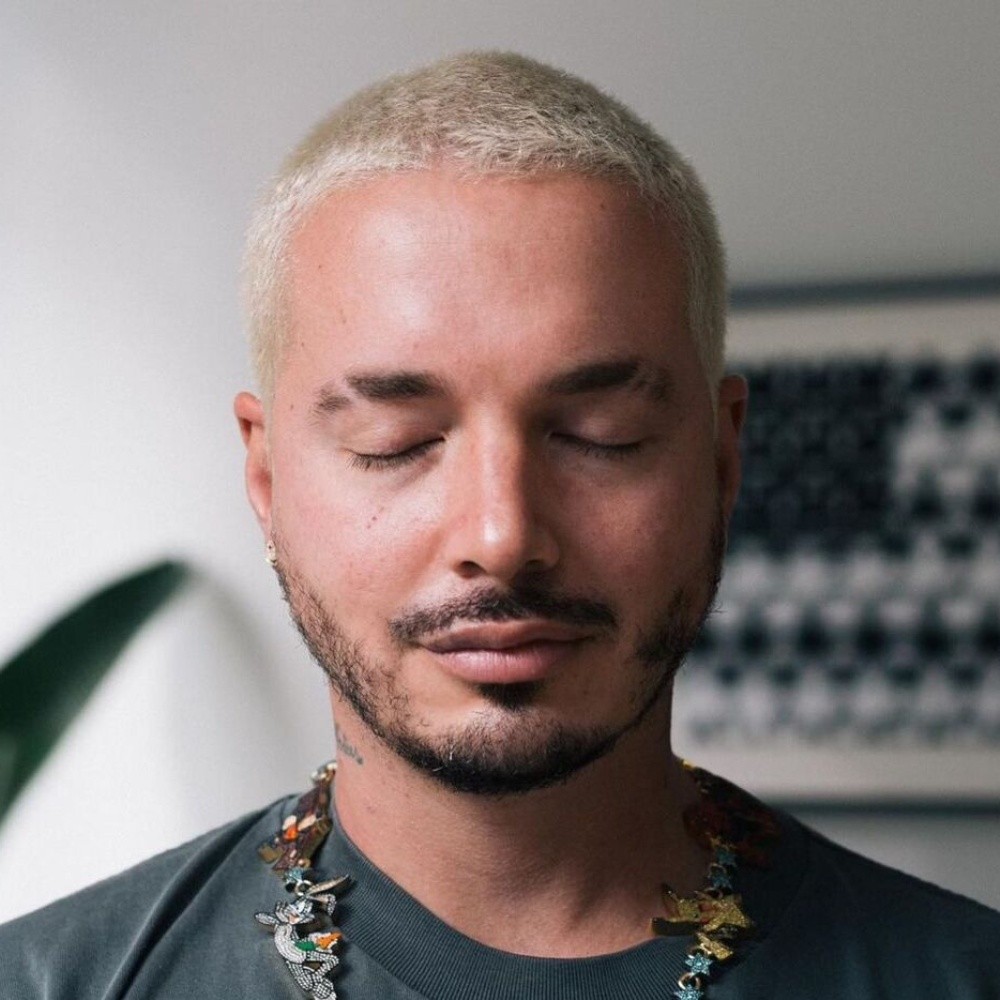 A pesar de las disculpas de J Balvin, fans reiteran que es un misógino y racista, por polémico video 