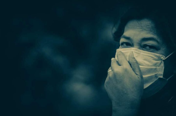 La contaminación ya causa más mortalidad cardiovascular que el colesterol alto, el sobrepeso o el sedentarismo