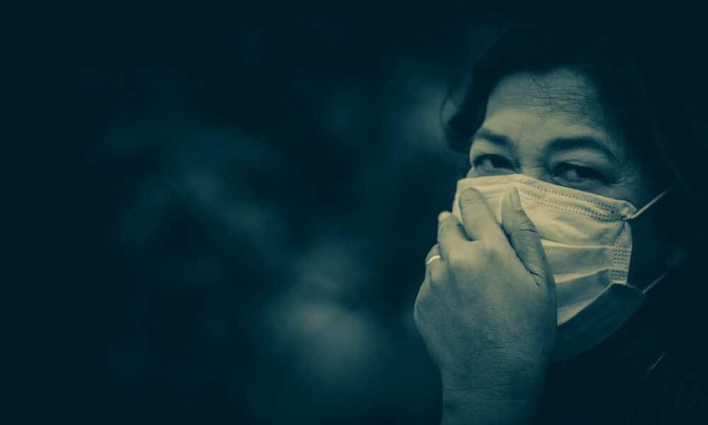 La contaminación ya causa más mortalidad cardiovascular que el colesterol alto, el sobrepeso o el sedentarismo