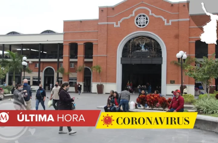 Vacuna covid en Tamaulipas, hoy 30 de octubre 2021. ?ltimas noticia