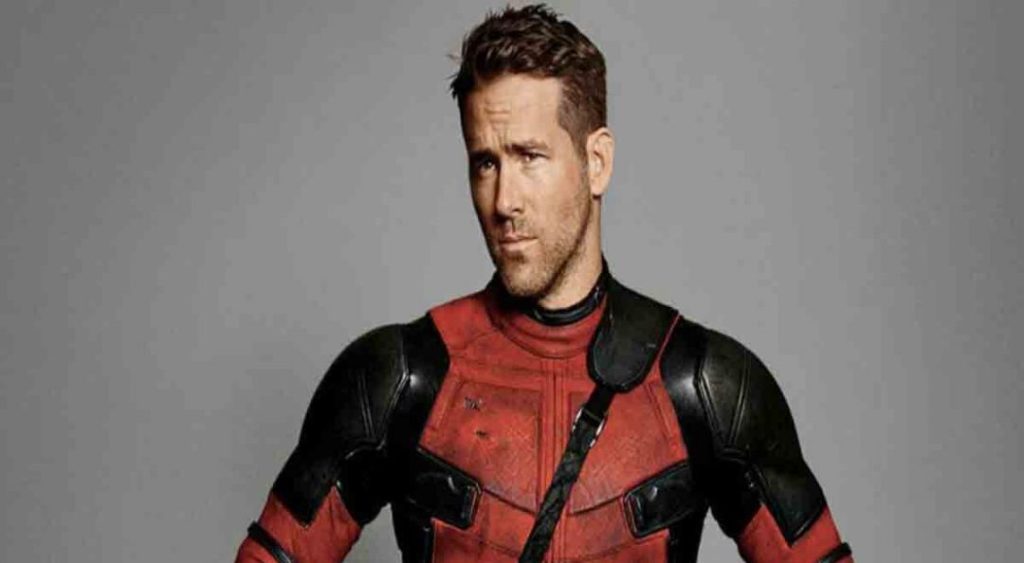 Ryan Reynolds confirma que Deadpool 3 sigue en marcha