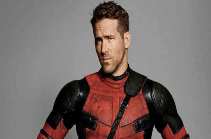 Ryan Reynolds confirma que Deadpool 3 sigue en marcha