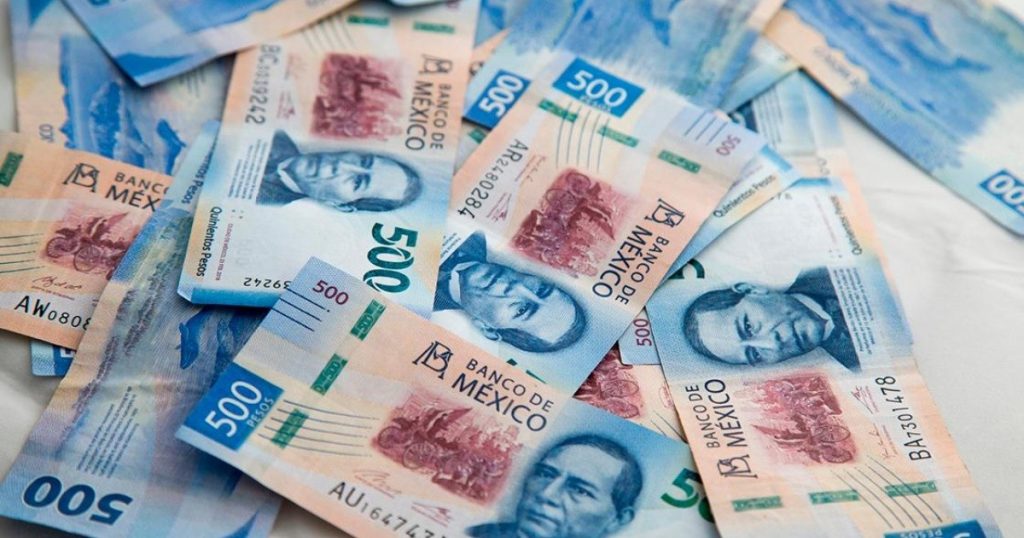 Dólar hoy: precio del 16 de noviembre de 2021