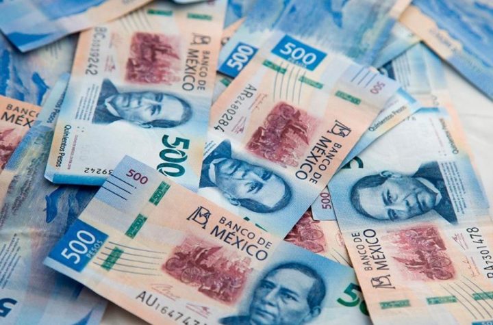 Dólar hoy: precio del 16 de noviembre de 2021