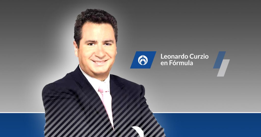 Decisión del Presidente de regularizar el contrabando automotriz va en contra de los intereses nacionales: Guillermo Rosales