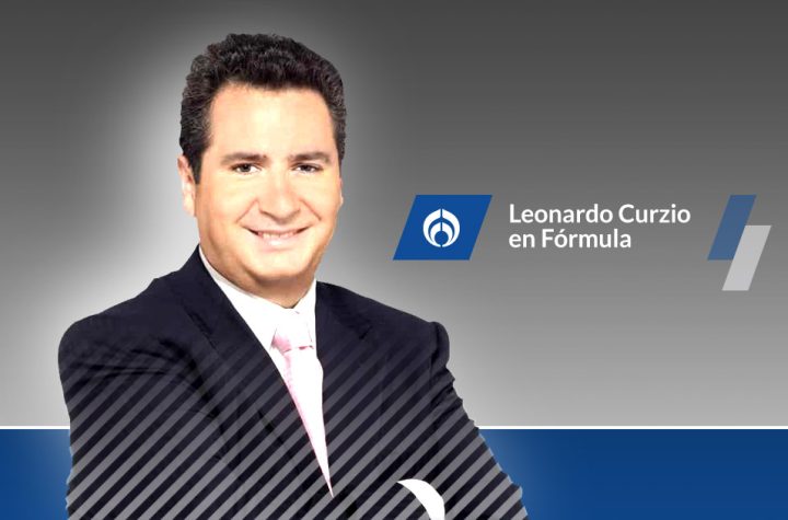 Decisión del Presidente de regularizar el contrabando automotriz va en contra de los intereses nacionales: Guillermo Rosales