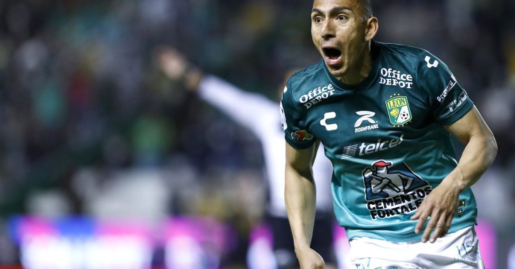 Liga MX 2021 Apertura Semifinal match recap: Leon defeats Tigres 2-1 to book ticket to the Liga MX Final