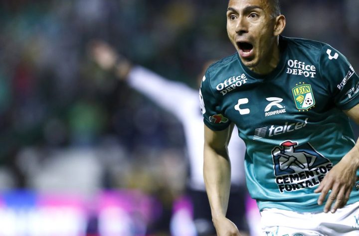 Liga MX 2021 Apertura Semifinal match recap: Leon defeats Tigres 2-1 to book ticket to the Liga MX Final