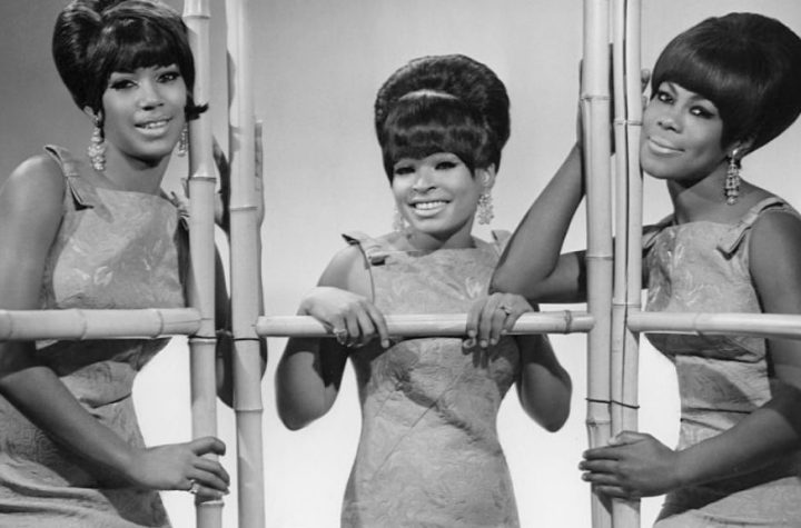 Wanda Young, miembro fundador de The Marvelettes, muere a los 78 años