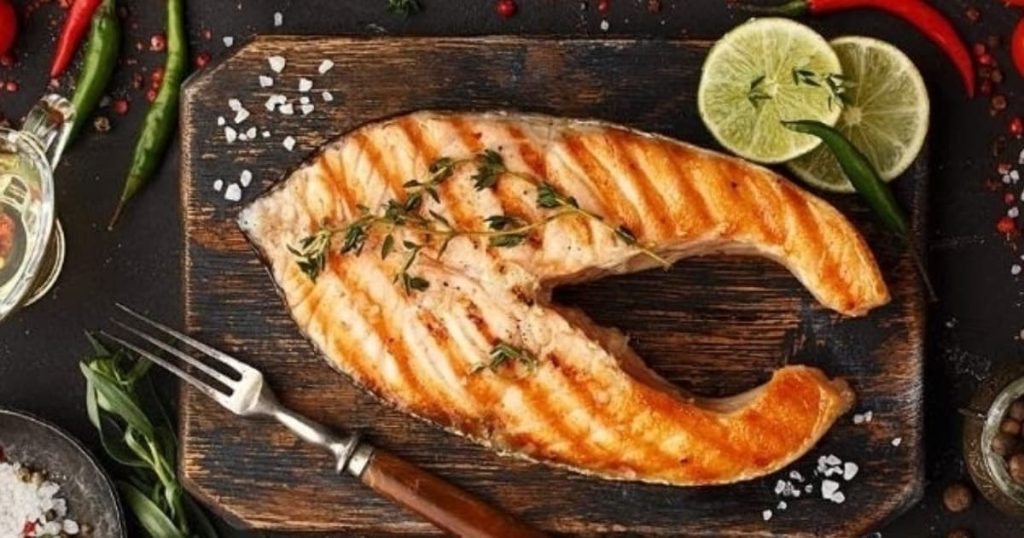 Con estos 10 alimentos podrás integrar tu dieta saludable-2022