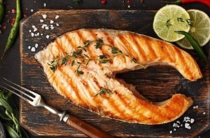 Con estos 10 alimentos podrás integrar tu dieta saludable-2022