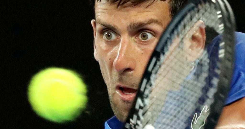 Australia no se disculpará con Djokovic; piden recibirlo como héroe