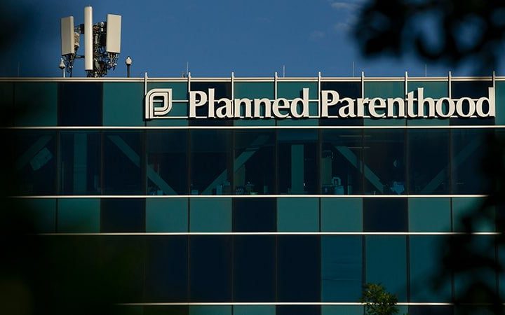 Texas demanda a Planned Parenthood por más de $10 millones en pagos de Medicaid