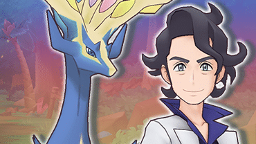 Los que dan y los que quitan llega a Pokémon Masters EX junto a más novedades