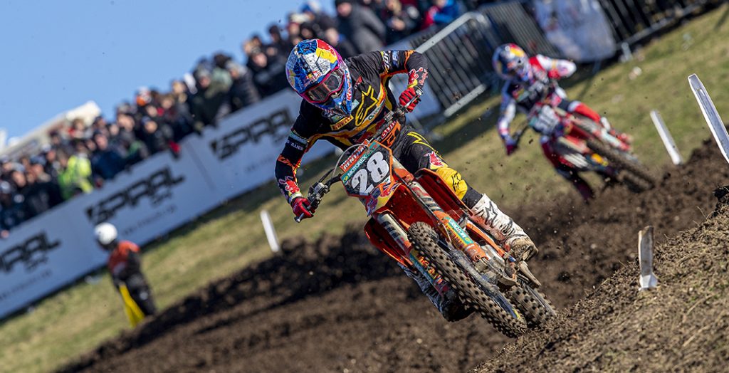 How To Watch: MXGP of Lombardia