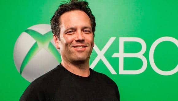 Phil Spencer, jefe de Xbox, comenta el mando de Nintendo 64: «Necesitas tener tres manos»