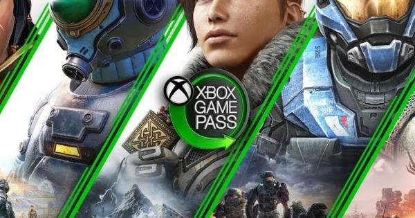 ¡Gratis! Xbox te regala 3 meses de Game Pass si cumples estos requisitos