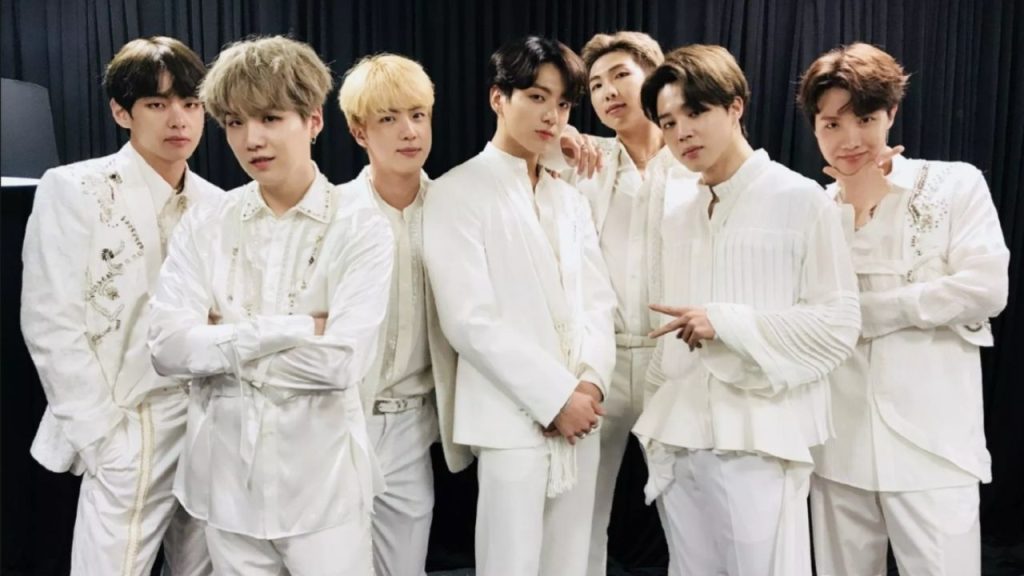 BTS: Estos son los RAROS hábitos de los integrantes y que solo los verdaderos ARMY conocen