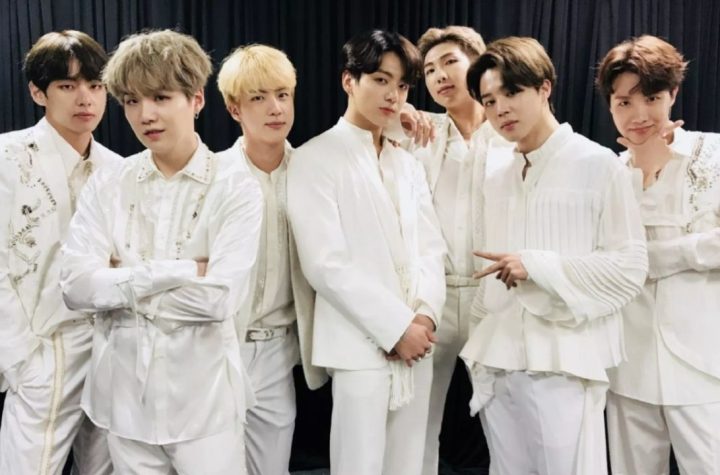 BTS: Estos son los RAROS hábitos de los integrantes y que solo los verdaderos ARMY conocen