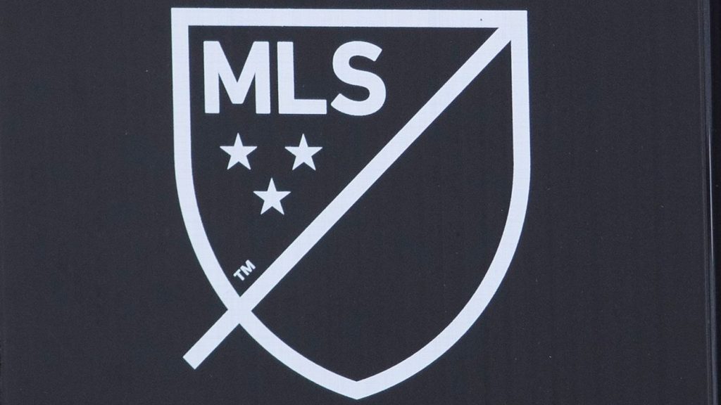 MLS, Liga MX, NWSL teams unite with aim to eliminate anti-gay abuse