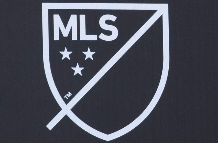 MLS, Liga MX, NWSL teams unite with aim to eliminate anti-gay abuse