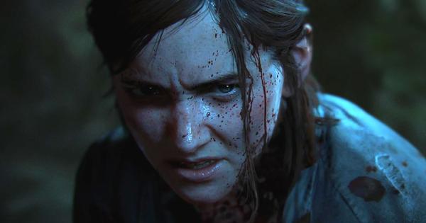 ¡Otro nivel de cosplay! Fan da vida a Ellie de The Last of Us: Part II