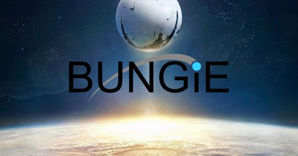 Bungie se pronuncia sobre el reciente tiroteo en Estados Unidos