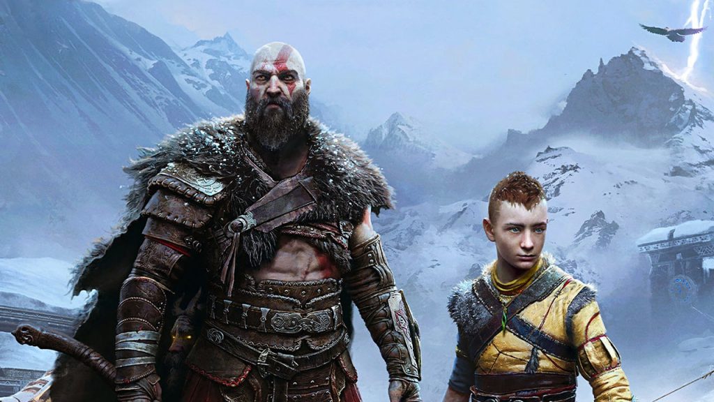 God of War Ragnarok, Silent Hills y PSVR 2: analistas y periodistas comparten sus predicciones de Not-E3