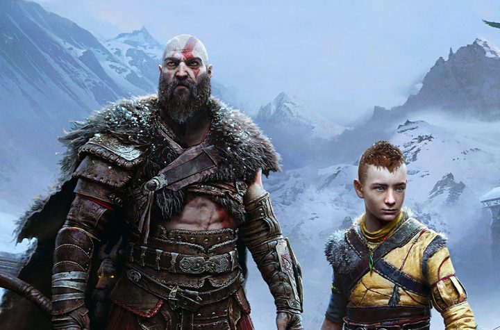 God of War Ragnarok, Silent Hills y PSVR 2: analistas y periodistas comparten sus predicciones de Not-E3