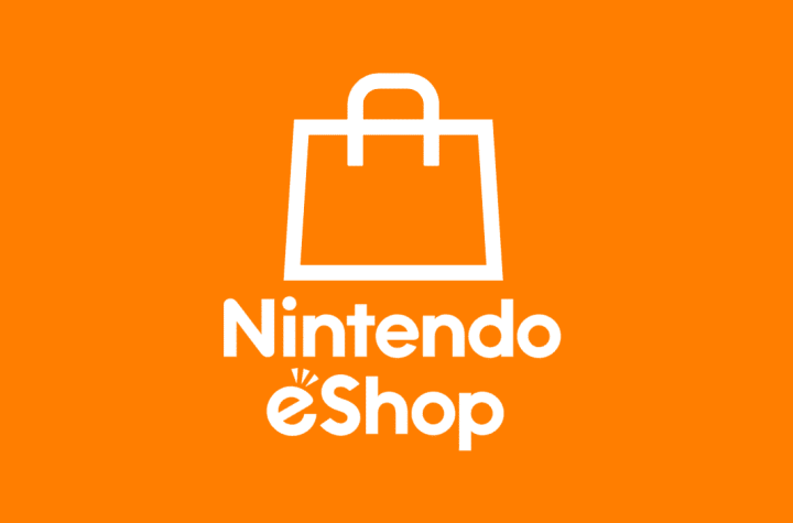 Se confirma la retirada definitiva de Mistover de la eShop de Nintendo Switch