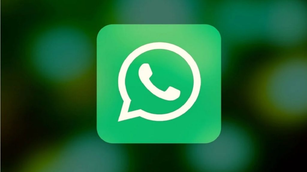 WhatsApp anuncia la lista de teléfonos que se quedarán sin servicio desde el 30 de junio