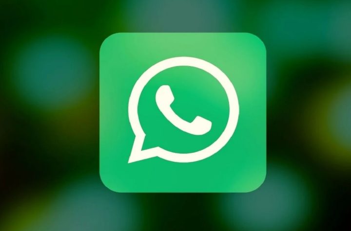 WhatsApp anuncia la lista de teléfonos que se quedarán sin servicio desde el 30 de junio