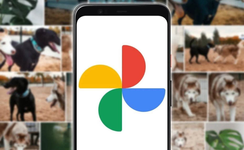 Google Fotos: 5 trucos que seguro no conocías