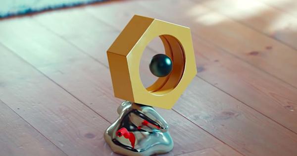 Pokémon GO: Meltan shiny regresó por tiempo limitado; te decimos como encontrarlo