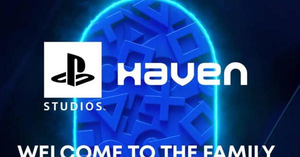 Haven Studio: ¿en qué trabaja el nuevo estudio de PlayStation dirigido por Jade Raymond?