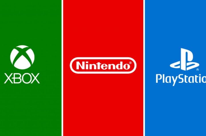 Nintendo no planea aumentar el precio de Switch; Sony y Microsoft se abstienen de comentar el de sus consolas