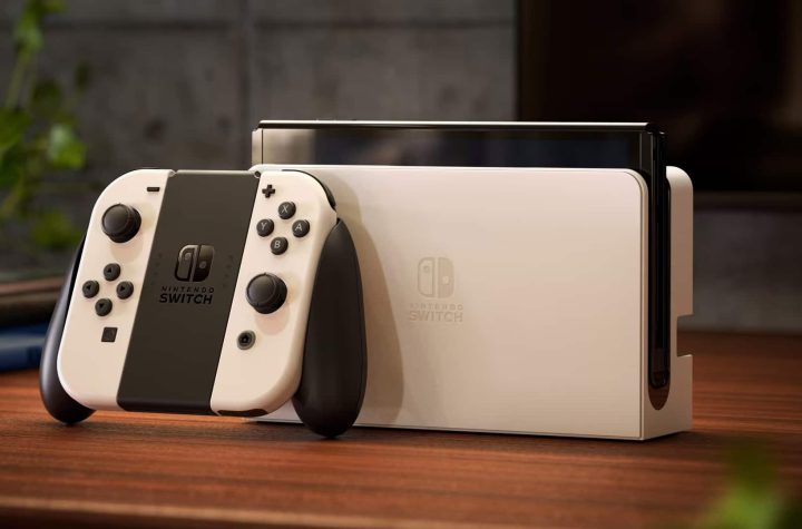 Nikkei: No habrá nuevo hardware de Nintendo este año fiscal