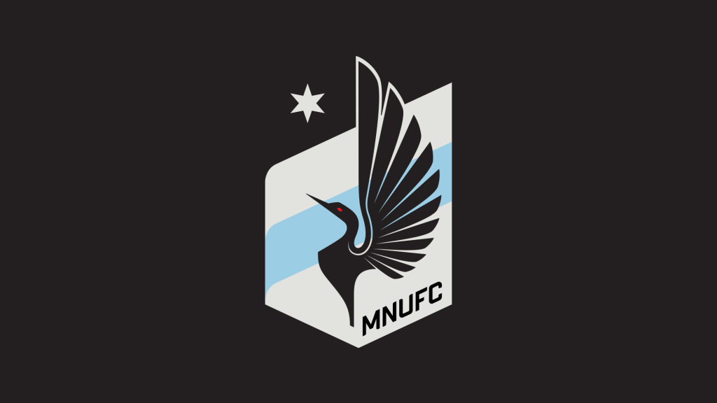 Minnesota United acquire midfielder Jonathan Gonzalez on loan from Monterrey | MLSSoccer.com