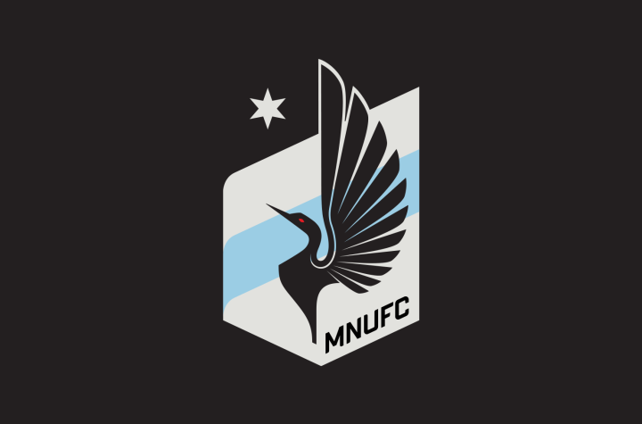 Minnesota United acquire midfielder Jonathan Gonzalez on loan from Monterrey | MLSSoccer.com