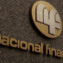 Nafin está dispuesto a incrementar garantías de crédito para programa Impulso Nuevo León: Luis Ramírez