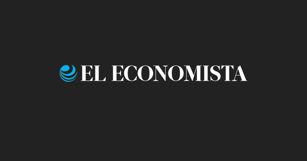 En I Sem. inversión física creció 13%; fue el mayor gasto en este rubro en lo que va del sexenio