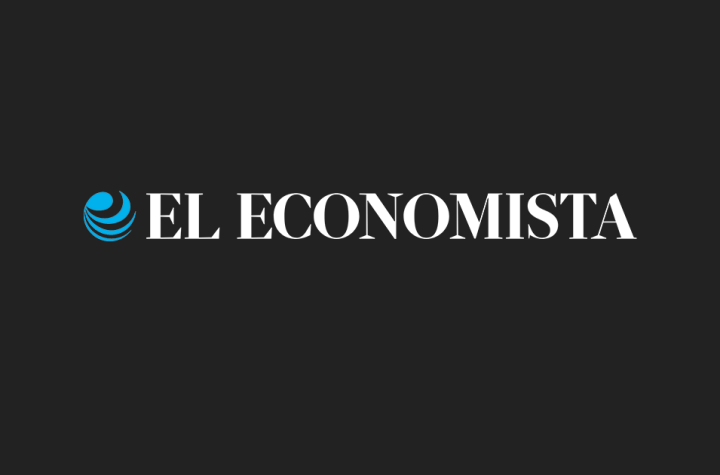 En I Sem. inversión física creció 13%; fue el mayor gasto en este rubro en lo que va del sexenio