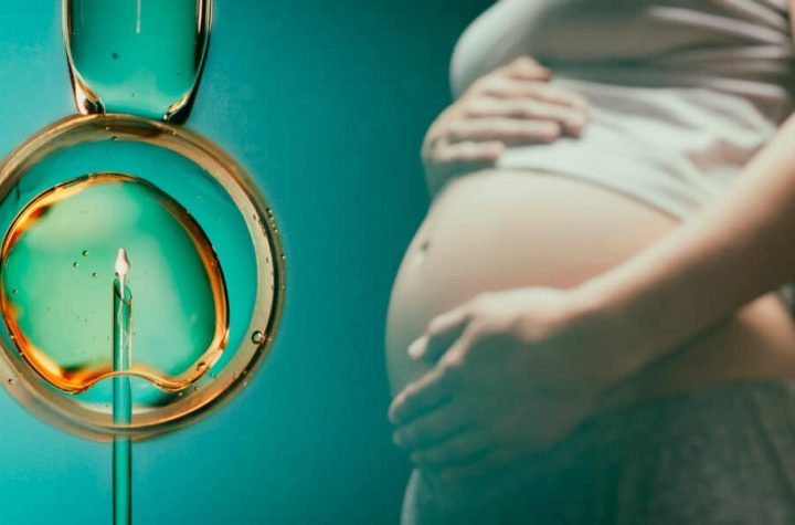 ¿Cómo saber si la inseminación artificial fue exitosa?