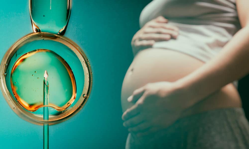 ¿Cómo saber si la inseminación artificial fue exitosa?