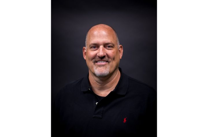 MX Names Wes Hummel Chief Technology Officer