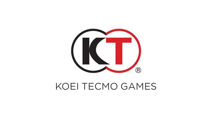 Koei Tecmo detalla sus planes para el Tokyo Game Show 2022, incluyendo nuevo juego de Gust