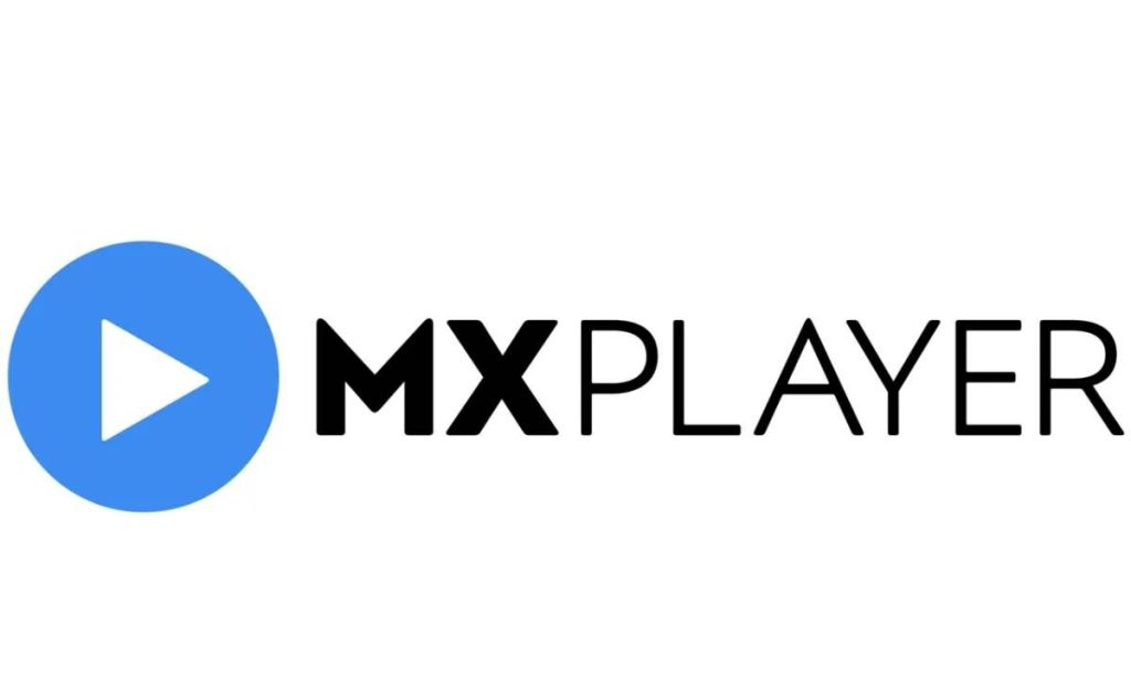 MX Player launches new ad platform, eyes strong growth